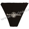 Black Swamp Percussion Triangle Bag 8"