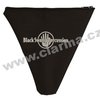 Black Swamp Percussion obal na triangl 10"