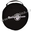 Black Swamp Percussion Tambourine bag 8"/10"