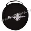 Black Swamp Percussion obal na tamburínu 8"/10"