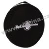 Black Swamp Percussion obal na tamburínu 12"