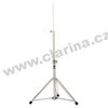 Latin Percussion Percussion Stand