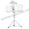 Latin Percussion Thunder Timb Stand