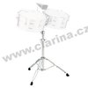 Latin Percussion Matador® Timbale Stand