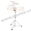 Latin Percussion Prestige Timbale Stand