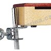 Latin Percussion Wood Block Mounting Bracket