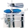 Latin Percussion Držák na perkuse Lugger Bracket