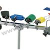 Latin Percussion LP372 Everything Rack - Multi-držák pro perkuse