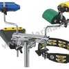 Latin Percussion Držák na Perkuse Mini Mini Everything Rack