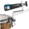 Latin Percussion Claw® for Percussion