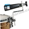 Latin Percussion Držák na perkuse Claw® for Percussion