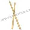 Latin Percussion Paličky na Timbaly 15"  Tito Puente Signature Timbale Sticks