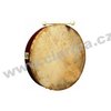 Latin Percussion Frame Drum Bodhran