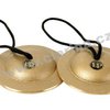 Latin Percussion Finger Cymbals