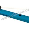 Latin Percussion Vibra-Tone® - Standard / Blue