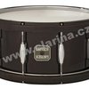 Gretsch Snare Drum Full Range Series 14" x 6,5" S-6514WMH-BLK