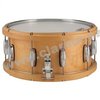 Gretsch malý buben Full Range Series 14" x 6,5" S-6514WMH-MPL