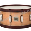 Gretsch Snare Drum Full Range Series 14" x 6,5" S-6514WMH-SWN