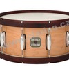 Gretsch malý buben Full Range Series 14" x 6,5" S-6514WMH-SWN