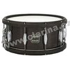 Gretsch Snare Drum Full Range Series 14" x 5,5" S-5514WH-BLK