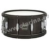 Gretsch malý buben Full Range Series 14" x 5,5" S-5514WH-BLK