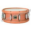 Gretsch Snare Drum Full Range Series 14" x 5,5" S-5514WH-MPL