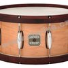 Gretsch malý buben Full Range Series 14" x 5,5" S-5514WH-SWN