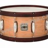 Gretsch Snare Drum Full Range Series 14" x 6,5" S-6514WH-SWN