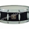 Gretsch Snare Drum Full Range Series Maple 14" x 5" S-0514-MPLSE