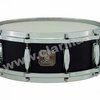 Gretsch malý buben Full Range Series Maple 14" x 5" S-0514-MPLSE