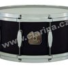 Gretsch Snare Drum Full Range Series Maple 14" x 6,5" S-6514-MPLSE