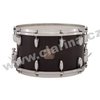 Gretsch Snare Drum Full Range Series Maple 14" x 8" S-0814-MPLSE