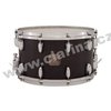 Gretsch malý buben Full Range Series Maple 14" x 8" S-0814-MPLSE