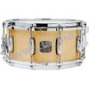 Gretsch malý buben Full Range Series Gloss Maple 14" x 6,5" S-6514-MPL