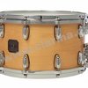 Gretsch Snare Drum Full Range Series Gloss Maple 14" x 8" S-0814-MPL