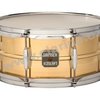 Gretsch Snare Drum Full Range Series Legend Brass 14" x 5,5" S-5514GL-PBR