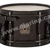 Gretsch Snare Drum Full Range Series Ash S-0610-ASHT