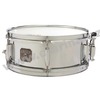 Gretsch malý buben Full Range Series Steel 12" x 5" CC-0512S-CRM