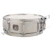 Gretsch Snare Drum Full Range Series Steel 14" x 5" CC-0514S-CRM