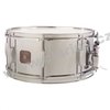 Gretsch Snare Drum Full Range Series Steel 14" x 6,5" CC-6514S-CRM