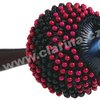 Latin Percussion Traditional Cabasa