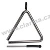 Latin Percussion Triangel Aspire® 6"