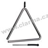 Latin Percussion Triangel Aspire® 8"
