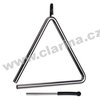 Latin Percussion Triangl Aspire® 8"