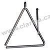 Latin Percussion Triangel Aspire® 10"