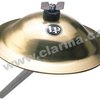 Latin Percussion Ice Bell - 9"