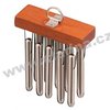 Latin Percussion Pin Chimes