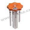 Latin Percussion Chimes, Small Cluster Chimes