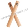 Latin Percussion Claves, Aspire® Clave