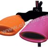 Latin Percussion Double Sambago Bell